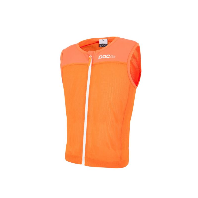 POC chránič páteře POCito VPD Spine L - 1 POC chránič páteře POCito VPD Spine L - 1