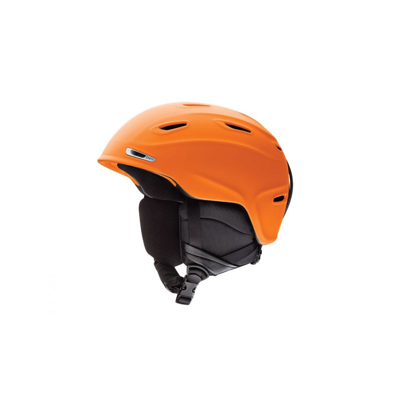 Smith helma Aspect S 51-55cm - 1 Smith helma Aspect S 51-55cm - 1