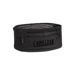 CAMELBAK Stash Belt Black M - 1