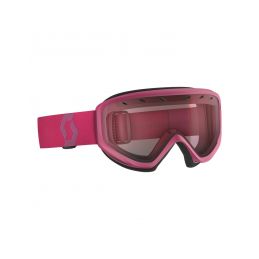 SCOTT Brýle  Maia Berry Pink - 1
