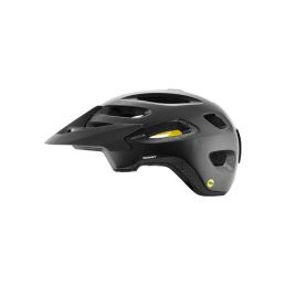 GIANT ROOST MIPS MATTE BLACK M 55-59CM CPSC/CE - 1