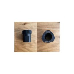 Tools Tool kit Vuelta D21 rear hub, for Ratchet and Bearings - 1