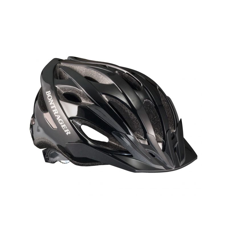 Přilba Bontrager Solstice M-L - 1 Přilba Bontrager Solstice M-L - 1