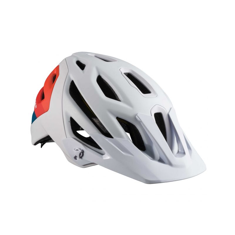 Přilba Bontrager Lithos MIPS M - 1 Přilba Bontrager Lithos MIPS M - 1