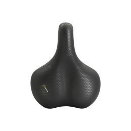 SELLE ROYAL Avenue Relaxed (unisex) - 1