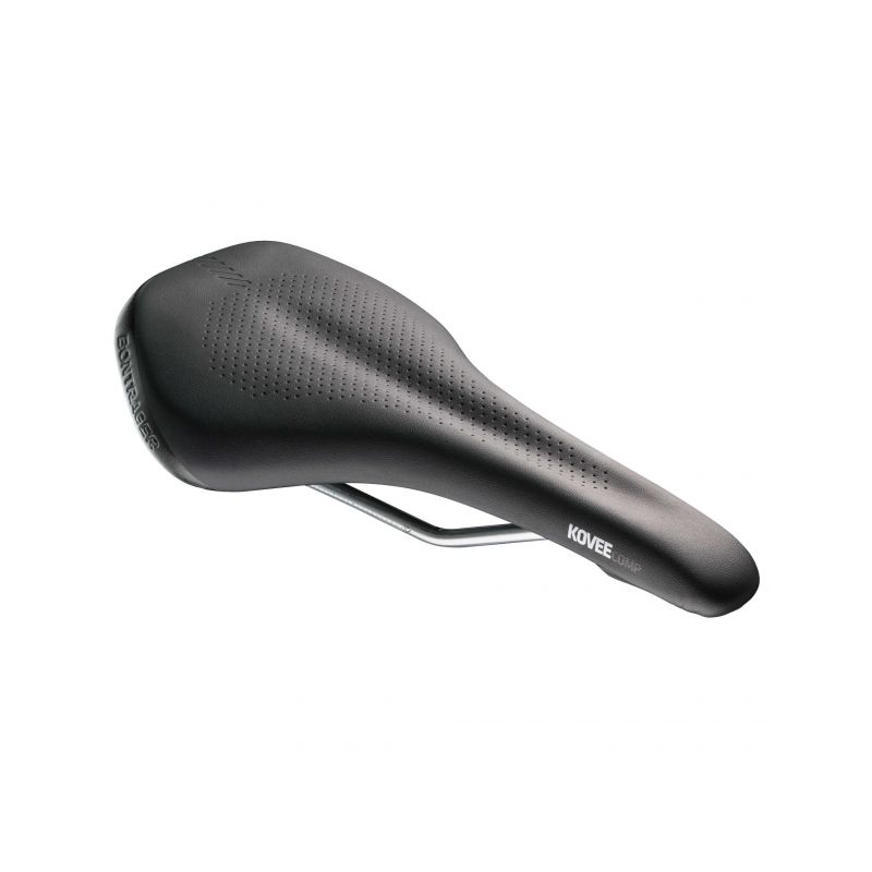 Bontrager Sedlo Kovee Comp v.138 - 1 Bontrager Sedlo Kovee Comp v.138 - 1