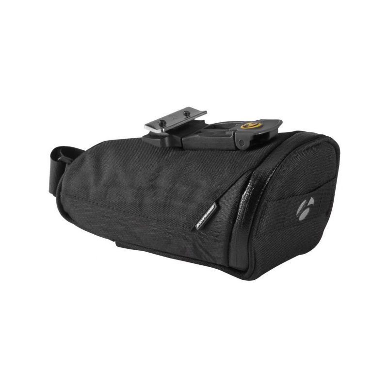 Bontrager Podsedlová brašnička Pro Medium QC - 1 Bontrager Podsedlová brašnička Pro Medium QC - 1