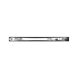 Volkl Pearl 168cm - 1