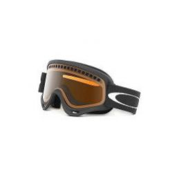 OAKLEY Brýle  Frame Tagged Kelly Green  W - 1