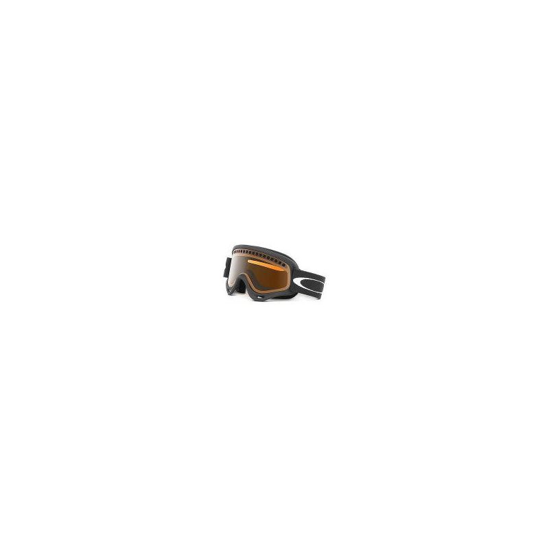 OAKLEY Brýle Frame Tagged Kelly Green W - 1 OAKLEY Brýle Frame Tagged Kelly Green W - 1