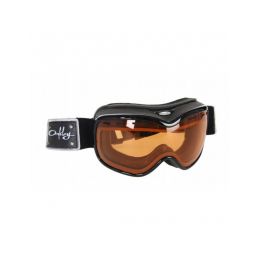 OAKLEY Brýle  Stockholm Jet Black  W - 1