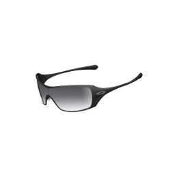 OAKLEY Dart Plshd Balck  W - 1