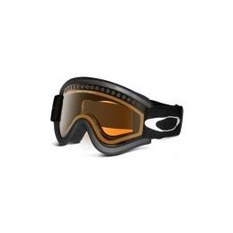 OAKLEY Brýle L- Frame blk OTG - 1