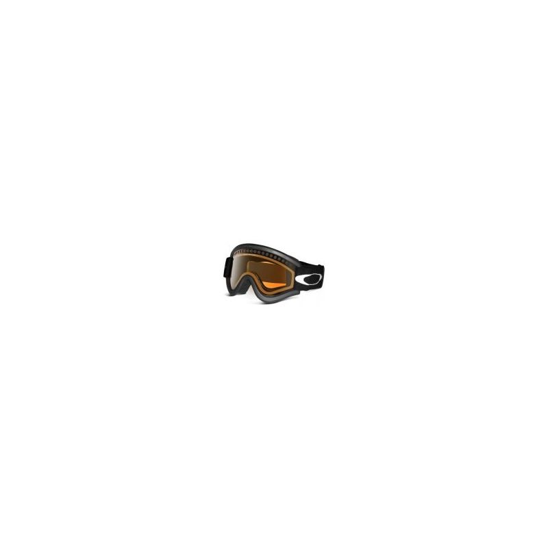 OAKLEY Brýle L- Frame blk OTG - 1 OAKLEY Brýle L- Frame blk OTG - 1