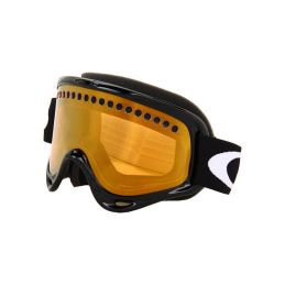 OAKLEY Brýle  O-Frame Snow Matte White  W - 1