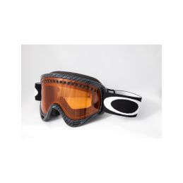 OAKLEY Brýle  O-Frame Snow True Carbon Fiber  W - 1