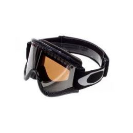 OAKLEY Brýle  Pro-Frame Granade blk/wht - 1