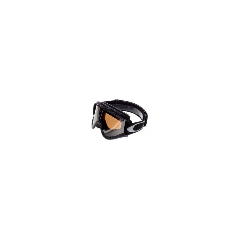 OAKLEY Brýle  Pro-Frame Granade blk/wht - 1