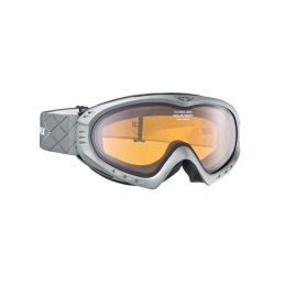 UVEX Brýle  F2 Pola  Titan matt - 1
