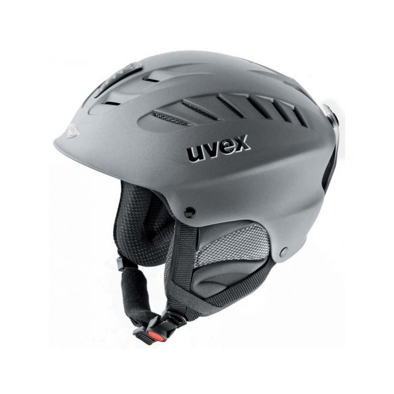 Uvex helma X-ride motion XS - 1