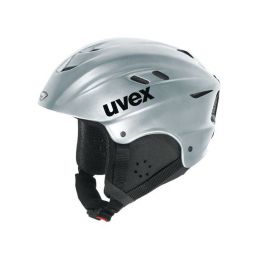 Uvex helma X-ride L - 1