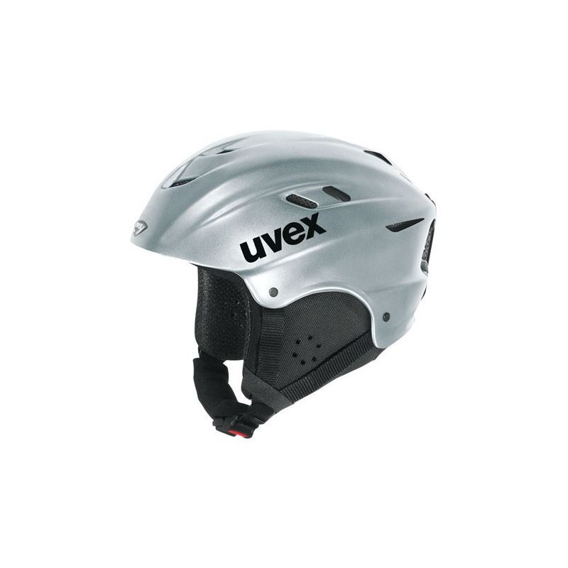 Uvex helma X-ride L - 1 Uvex helma X-ride L - 1