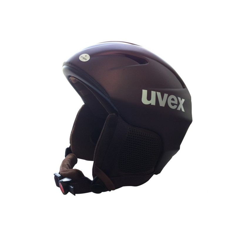 Uvex helma Apache S - 1