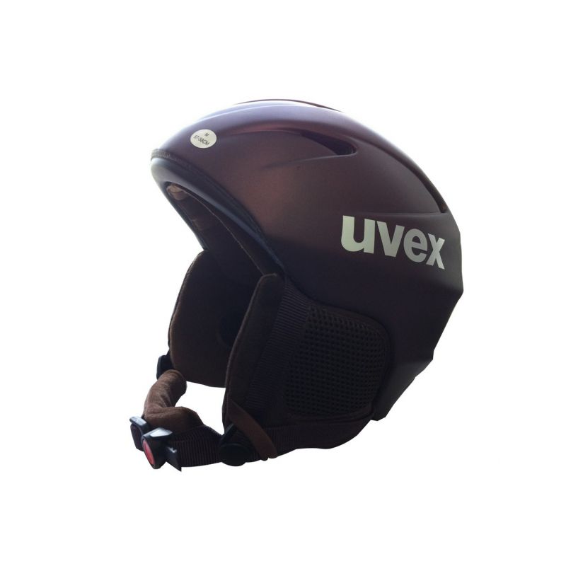 Uvex helma Apache S - 1 Uvex helma Apache S - 1