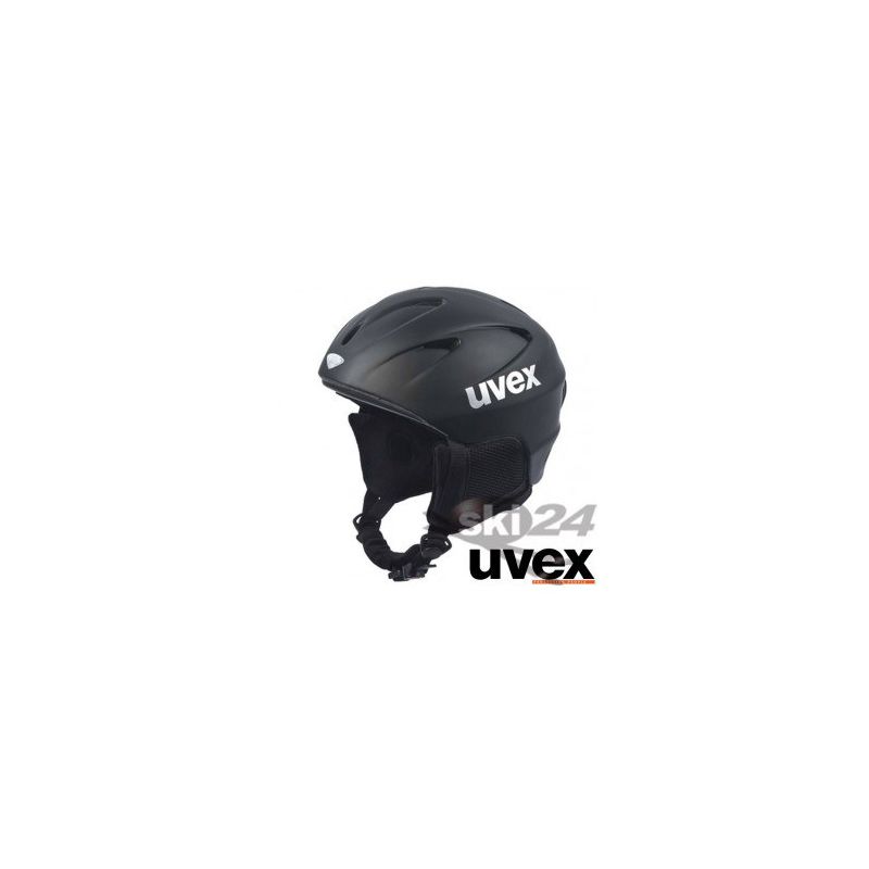 Uvex helma Apache XL - 1