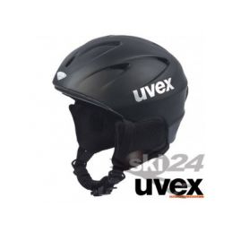 Uvex helma Apache XS - 1