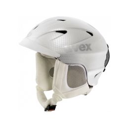 Uvex helma Apache sx XL - 1