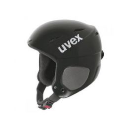 Uvex helma Jet ride S - 1