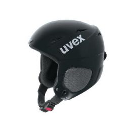 Uvex helma Jet ride pro XL - 1