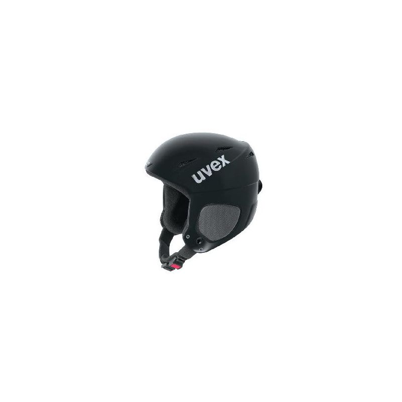 Uvex helma Jet ride pro XL - 1