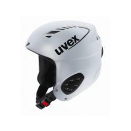 Uvex helma Wing pro race S - 1