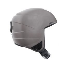 Scott helma Strike classic XS - 1