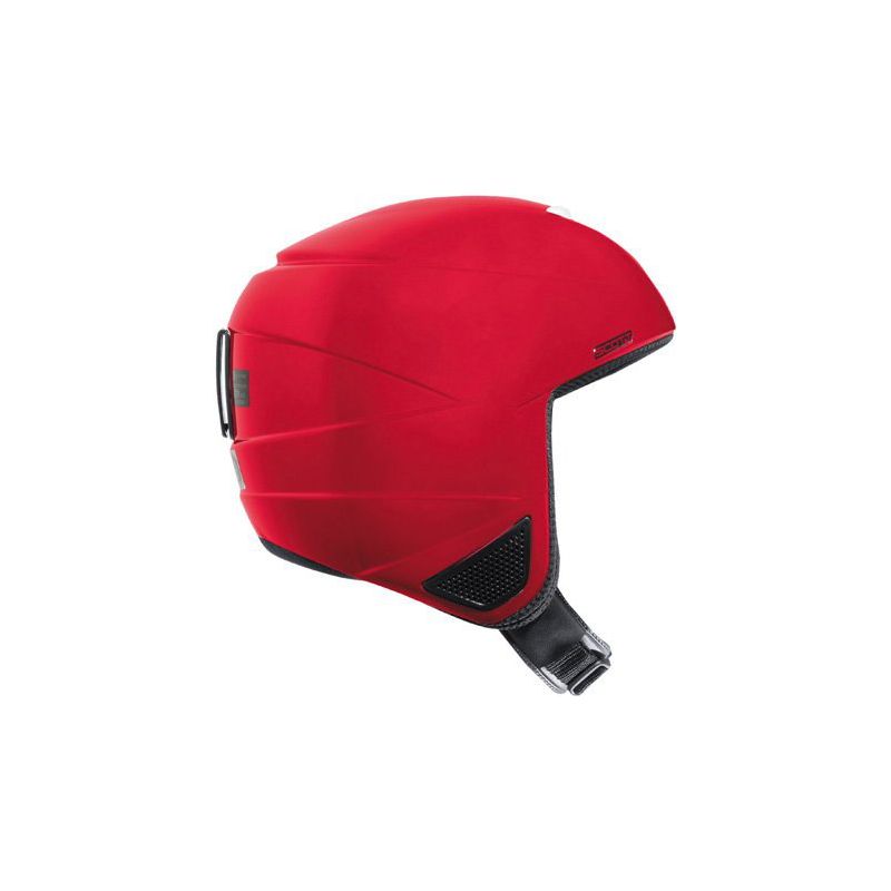 Scott helma Strike classic XL - 1