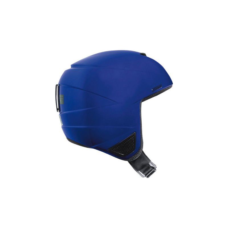Scott helma Strike classic XL - 1 Scott helma Strike classic XL - 1