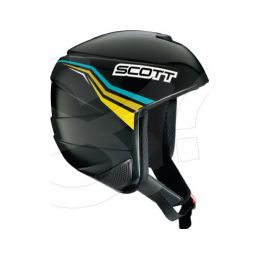 Scott helma WC comp XS - 1