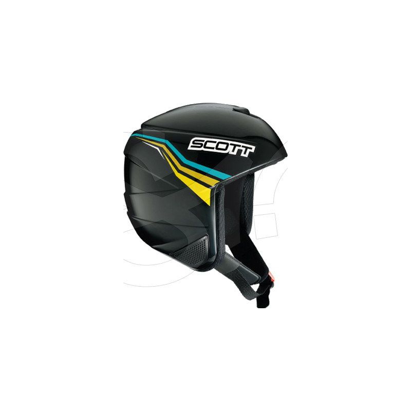 Scott helma WC comp XS - 1
