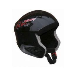 Scott helma Youth XL - 1
