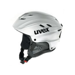 Uvex helma X-ride junior S-M - 1