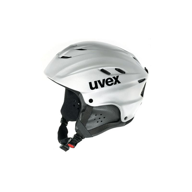 Uvex helma X-ride junior S-M - 1