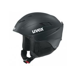 Uvex helma X-ride L - 1