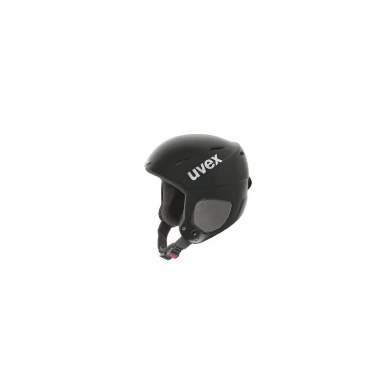 Uvex helma Jet ride XL - 1