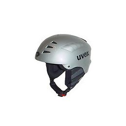 Uvex helma Superhelix L - 1