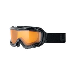 UVEX Brýle Orbit Optic black met - 1