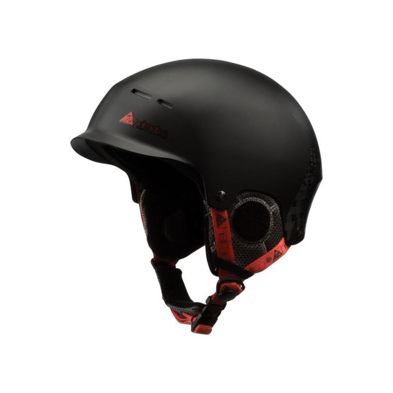 K2 helma Rant S - 1