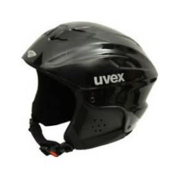 Uvex helma X-Ride Jr.  XXS/S - 1