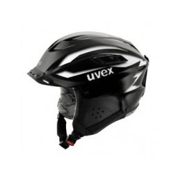 Uvex helma X-Ride motion Jr.S/M - 1